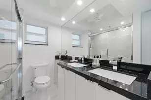 333 NE 21st Ave, Deerfield Beach, FL 33441 - Photo 8