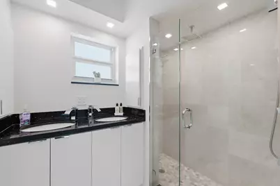 333 NE 21st Avenue #1422, Deerfield Beach, FL 33441 - Photo 10