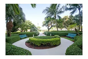 333 NE 21st Ave, Deerfield Beach, FL 33441 - Photo 28