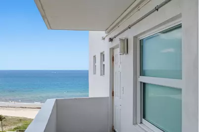 333 NE 21st Avenue #1422, Deerfield Beach, FL 33441 - Photo 28