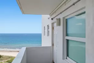333 NE 21st Ave, Deerfield Beach, FL 33441 - Photo 24