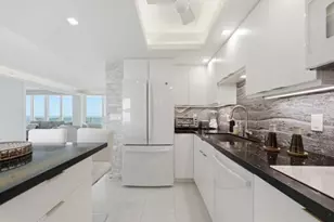 333 NE 21st Ave, Deerfield Beach, FL 33441 - Photo 6