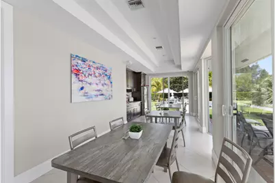 333 NE 21st Avenue #1422, Deerfield Beach, FL 33441 - Photo 38