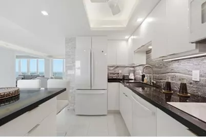 333 NE 21st Avenue #1422, Deerfield Beach, FL 33441 - Photo 6