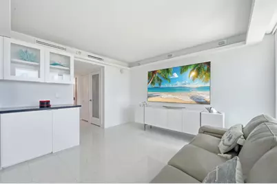 333 NE 21st Avenue #1422, Deerfield Beach, FL 33441 - Photo 2