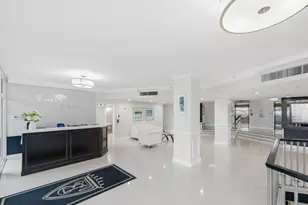 333 NE 21st Ave, Deerfield Beach, FL 33441 - Photo 28
