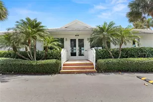 333 NE 21st Ave, Deerfield Beach, FL 33441 - Photo 30