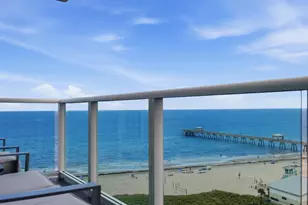 333 NE 21st Ave, Deerfield Beach, FL 33441 - Photo 22