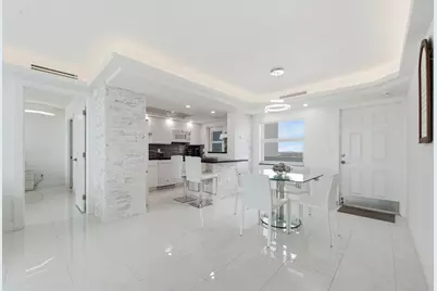 333 NE 21st Avenue #1422, Deerfield Beach, FL 33441 - Photo 4