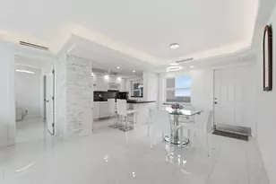 333 NE 21st Ave, Deerfield Beach, FL 33441 - Photo 4