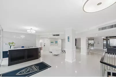 333 NE 21st Avenue #1422, Deerfield Beach, FL 33441 - Photo 32
