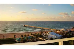 333 NE 21st Ave, Deerfield Beach, FL 33441 - Photo 48