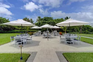 333 NE 21st Ave, Deerfield Beach, FL 33441 - Photo 42