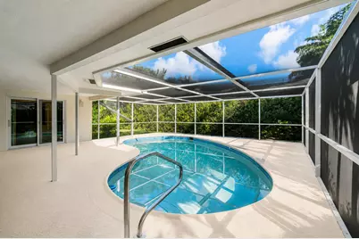 831 Berkeley Street, Boca Raton, FL 33487 - Photo 2