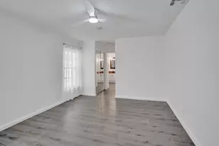 820 NW 21st Way, Delray Beach, FL 33445 - Photo 8