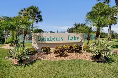820 NW 21st Way #820, Delray Beach, FL 33445 - Photo 50