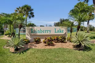820 NW 21st Way, Delray Beach, FL 33445 - Photo 50