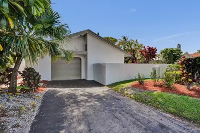 820 NW 21st Way #820, Delray Beach, FL 33445 - Photo 34