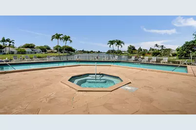 820 NW 21st Way #820, Delray Beach, FL 33445 - Photo 38