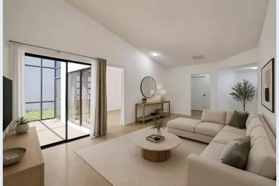 820 NW 21st Way #820, Delray Beach, FL 33445 - Photo 6