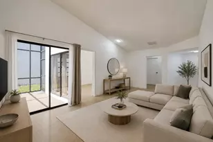 820 NW 21st Way, Delray Beach, FL 33445 - Photo 6