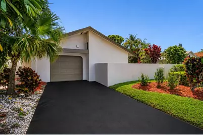 820 NW 21st Way #820, Delray Beach, FL 33445 - Photo 32