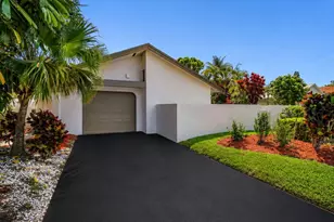 820 NW 21st Way, Delray Beach, FL 33445 - Photo 32
