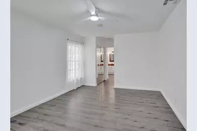 820 NW 21st Way #820, Delray Beach, FL 33445 - Photo 8