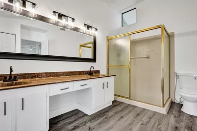 820 NW 21st Way #820, Delray Beach, FL 33445 - Photo 10