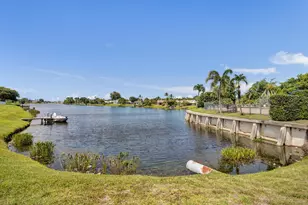 820 NW 21st Way, Delray Beach, FL 33445 - Photo 36