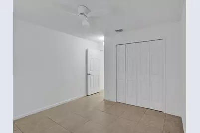 820 NW 21st Way #820, Delray Beach, FL 33445 - Photo 14