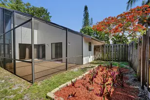 820 NW 21st Way, Delray Beach, FL 33445 - Photo 30