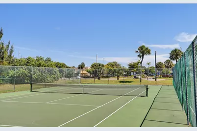 820 NW 21st Way #820, Delray Beach, FL 33445 - Photo 50