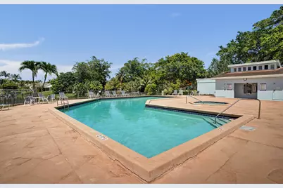 820 NW 21st Way #820, Delray Beach, FL 33445 - Photo 40