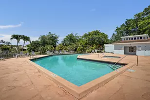 820 NW 21st Way, Delray Beach, FL 33445 - Photo 40
