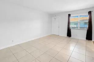 2607 NE 8th Ave, Wilton Manors, FL 33334 - Photo 4