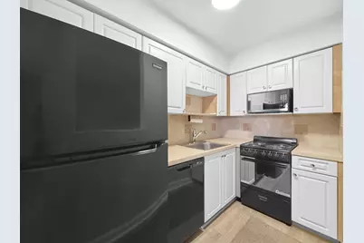 2607 NE 8th Avenue #29, Wilton Manors, FL 33334 - Photo 8
