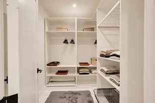 119 SE 12th Ave, Fort Lauderdale, FL 33301 - Photo 20