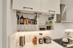 119 SE 12th Ave, Fort Lauderdale, FL 33301 - Photo 16