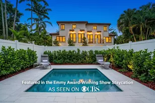 119 SE 12th Ave, Fort Lauderdale, FL 33301 - Photo 48