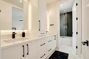 119 SE 12th Ave, Fort Lauderdale, FL 33301 - Photo 26