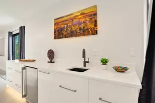 119 SE 12th Ave, Fort Lauderdale, FL 33301 - Photo 40