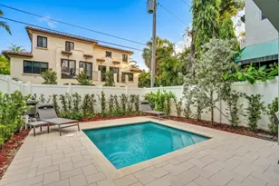 119 SE 12th Ave, Fort Lauderdale, FL 33301 - Photo 46