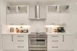 119 SE 12th Ave, Fort Lauderdale, FL 33301 - Photo 14