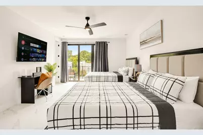 119 SE 12th Avenue, Fort Lauderdale, FL 33301 - Photo 28