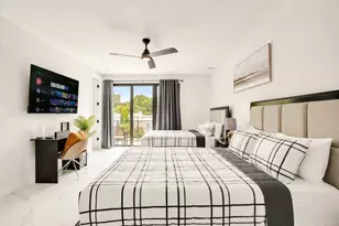 119 SE 12th Ave, Fort Lauderdale, FL 33301 - Photo 28