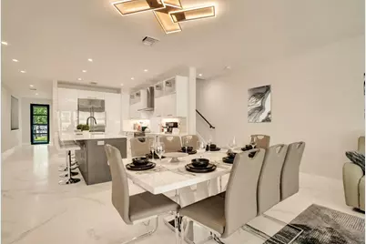 119 SE 12th Avenue, Fort Lauderdale, FL 33301 - Photo 12