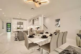 119 SE 12th Ave, Fort Lauderdale, FL 33301 - Photo 12