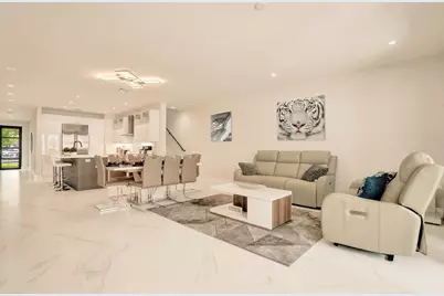 119 SE 12th Avenue, Fort Lauderdale, FL 33301 - Photo 8