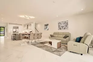 119 SE 12th Ave, Fort Lauderdale, FL 33301 - Photo 8